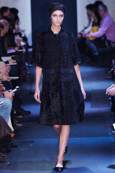 Look 24